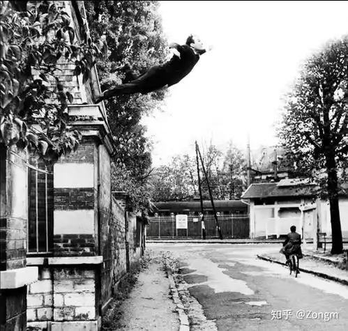 bbc纪录片三色艺术史蓝的前世今生