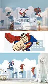 cdr漫威英雄cdr格式漫威英雄素材图片cdr漫威英雄设计模板我图网