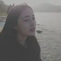 幼稚欲望满身肮脏疲惫