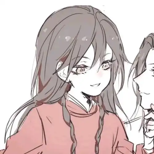 浪漫情头希望你能过得好,希望我对此一无所知