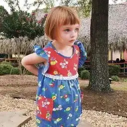 十二生肖排行榜,看你排第几