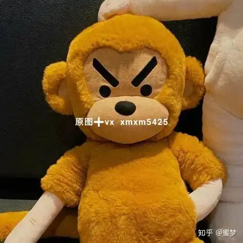 抖音头像蓝色系机房