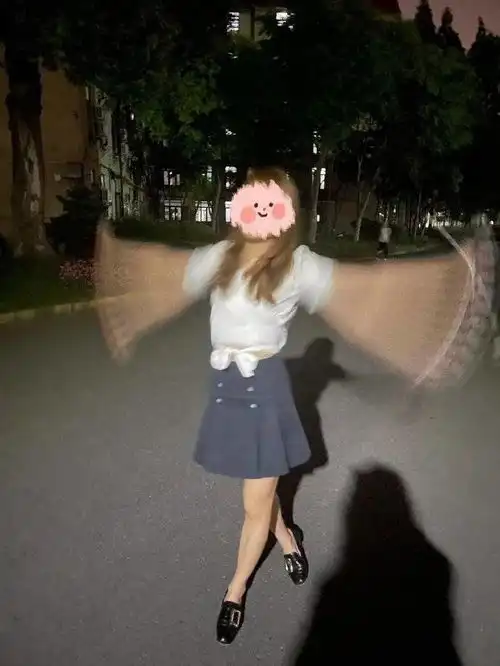 天线宝宝竟然可以和西游记梦幻联动