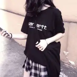 部位闺蜜头像三人不要人脸