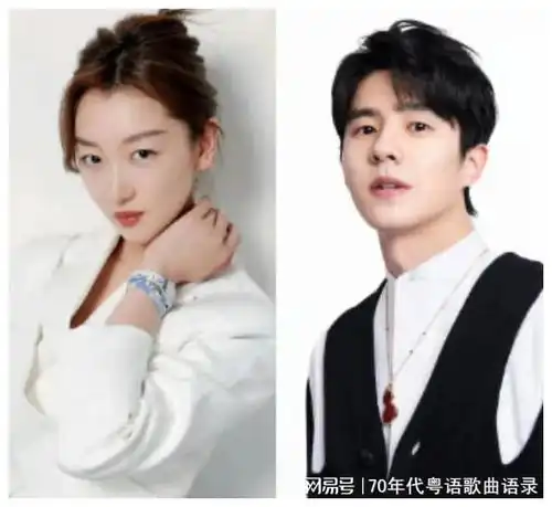 哦吼奔着大帅哥吴彦祖去看的解密,结果看上了秃头刘昊然