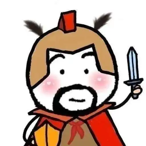 继续分享甜蜜情侣头像