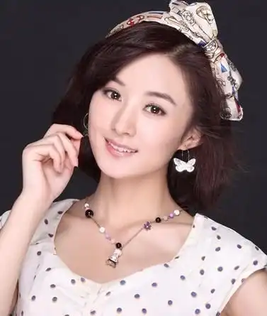 往事不堪回首盘点娱圈当红女星那些黑历史