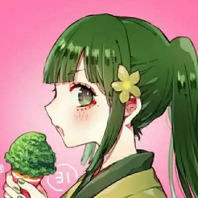 可爱小清新冰淇淋系列女生多人闺女生头像我要个性网