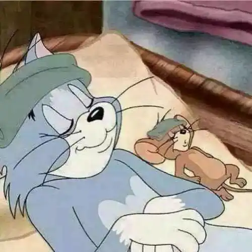 求租人是这样的安静,爱干净,宅