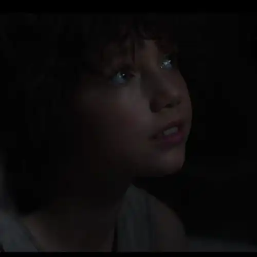 有没有好看的头像温柔治愈系的那种