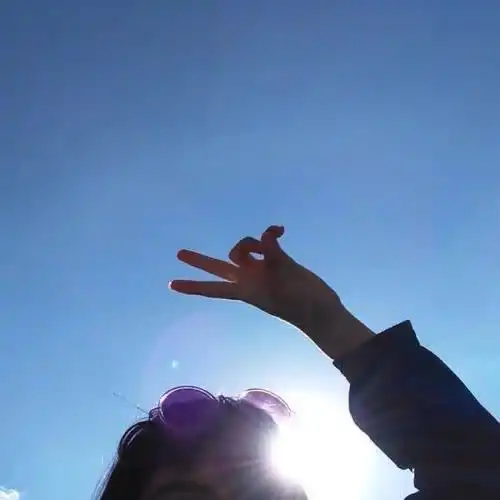 金珉载明星资料大全金珉载动态金珉载电视剧电影爱奇艺泡泡