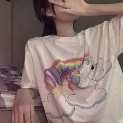 宝贝多久没有换网名了