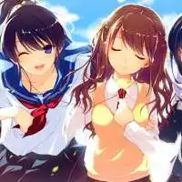 微信动漫头像欧美风格微信头像图片大全