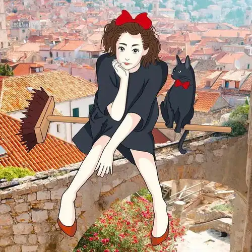 微信头像精选男生,女生,情头