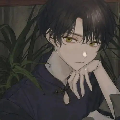 揭秘12星座败家排行,射手座太狠......