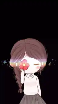 因喜爱而追求完美是没有错的