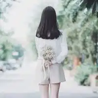 在线收听终点有你荔枝