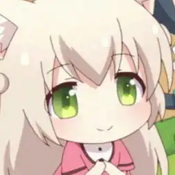 最庄严肃穆的曲子