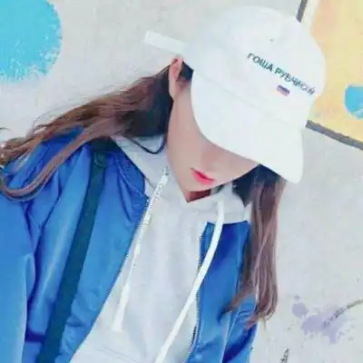 2018最新头像女生伤感孤独头像别人口中的你各不相同图片浏览