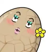 微信高贵意境头像情侣微信头像图片大全