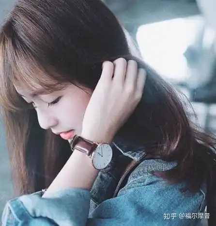 生活中或恋爱中男生希望女生知道的事有哪些