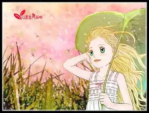 可爱贴心的小姐姐,最近流行的治愈系护姐动漫