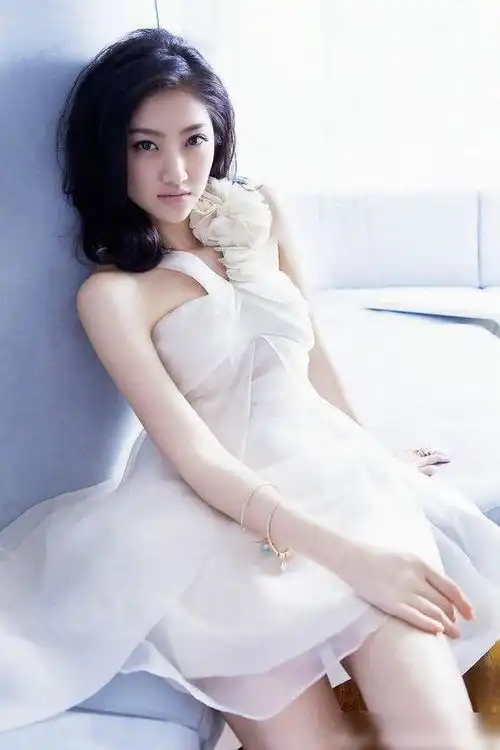 非常的甜蜜,景甜虽然做直播失败,但小编还是有话说,您怎么看