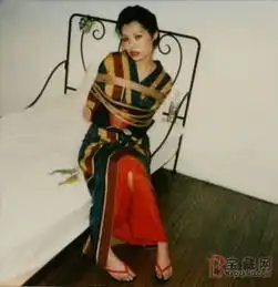 西泠网拍艺是五月网拍大拍荒木经惟浮光掠影中的生死情欲