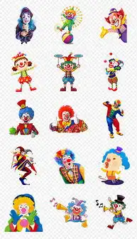 png脸谱海报png格式脸谱海报素材图片png脸谱海报设计模板我图网