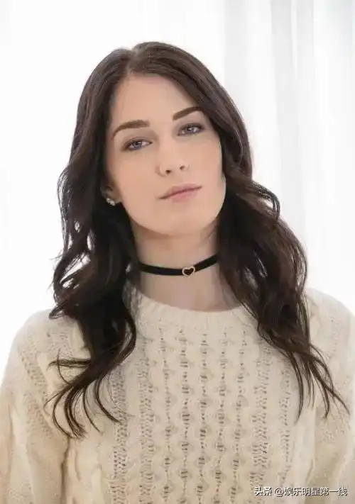 原创头像黑系欧美