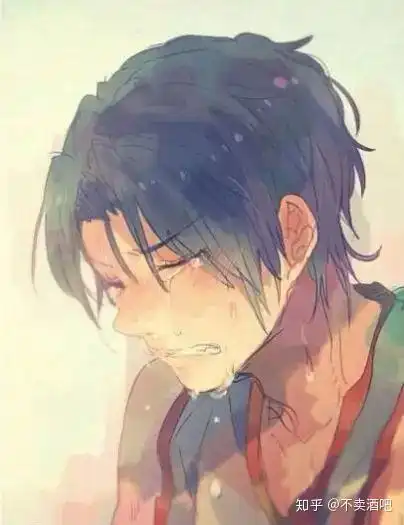 感谢永远有歌,感谢永远有音乐这样的美好