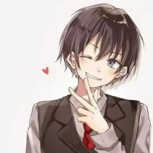 听老檀聊什么是汽车的舒适性,操控性