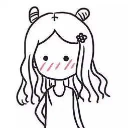 提供一点头像情侣系列