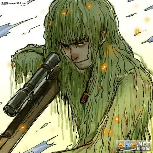 绝地求生三级头绿帽子表情图片绝地求生三级头表情包下载乐游网游戏下载