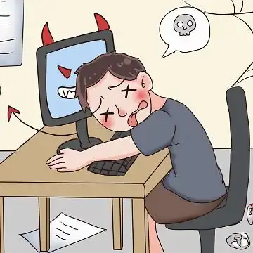 18岁男孩在特训学校戒网瘾死亡家长需要警醒