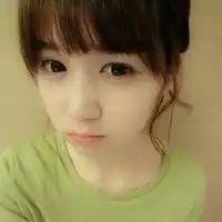 给我一个理由让我忘记你非主流女生头像