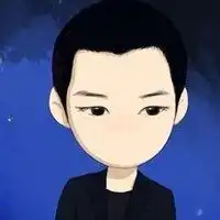 微信头像男动漫个性微信头像图片大全