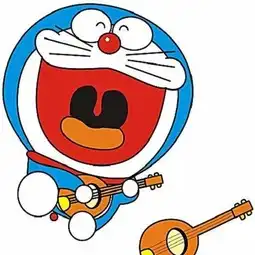 母乳喂爱只有通过哺乳孩子才能感受到母亲和母爱