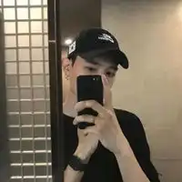 微信头像霸气成熟