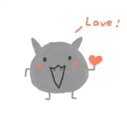 求三张人相同,动作不一样,衣服一样,的闺密头像