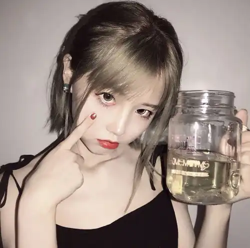 三人闺蜜头像真人部位