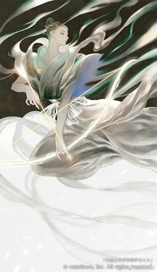 学习插画有合适的培训班吗