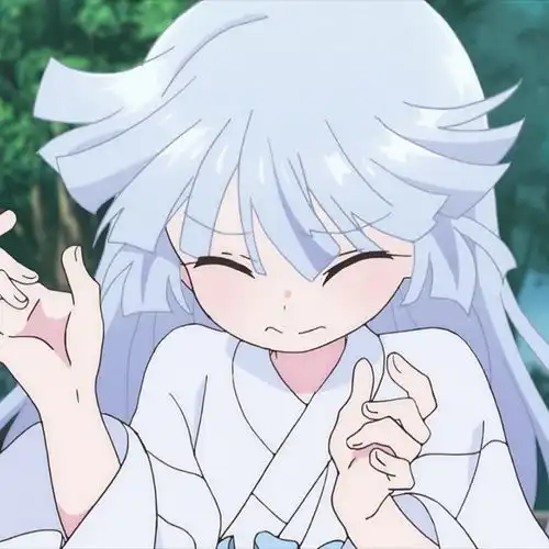 奇异太郎少年的妖怪绘日记