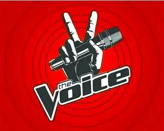 好声音系列被叫停,那英幸灾乐祸引热议,网友王思聪该你出手了