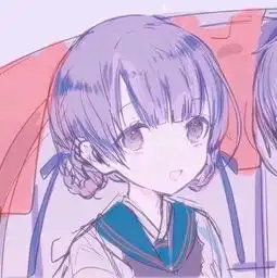 每一次遇见都是最好的安排