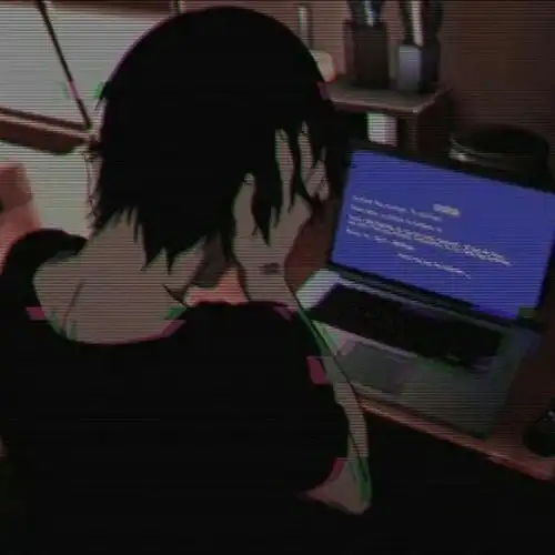 有没有一看就想恋爱的男生头像推荐