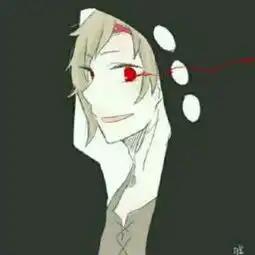 男生高冷头像禁欲系二次