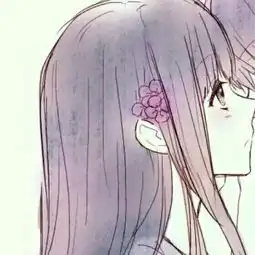 程书挽.择其所爱爱其所择