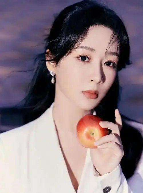 当整容脸混进央视家庭剧,高颜值被打回原形,演技再好也白搭