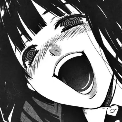 狂赌之渊米汤丸子